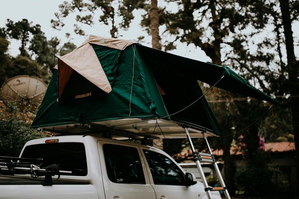 Découvrez les Bienfaits Inattendus de Louer un Bungalow