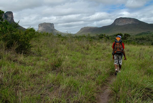 Art du Bivouac en Montagne : Votre Guide Ultime pour une Aventure Inoubliable