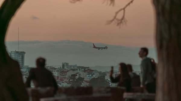 Le Guide Ultime pour Réussir l'Organisation de votre Premier Voyage en Groupe : Étapes Clés à Suivre