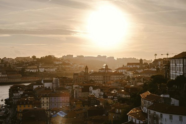 Réduisez vos dépenses de voyage : Le guide ultime des comparateurs de vols pour des vacances à petit prix !