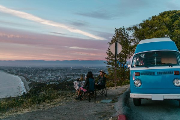 Découvrez les Bénéfices Étonnants d'une Aventure en Croisière