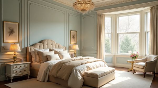 Des love rooms uniques pour un séjour romantique en Morbihan