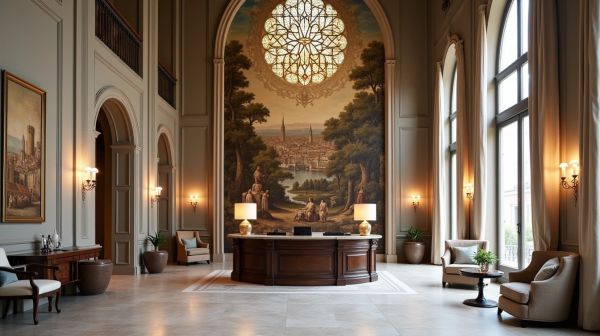 Louer en courte durée à Montpellier : pourquoi passer par une conciergerie