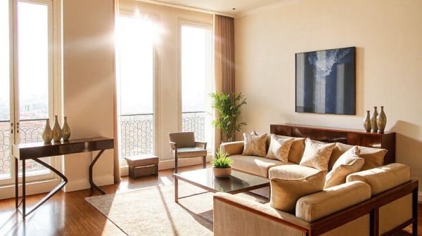 Top raisons de choisir une conciergerie pour vos locations courte durée à Montpellier